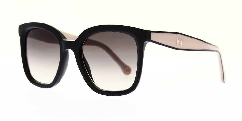 Her-0225-G-S-3H2-9O-54