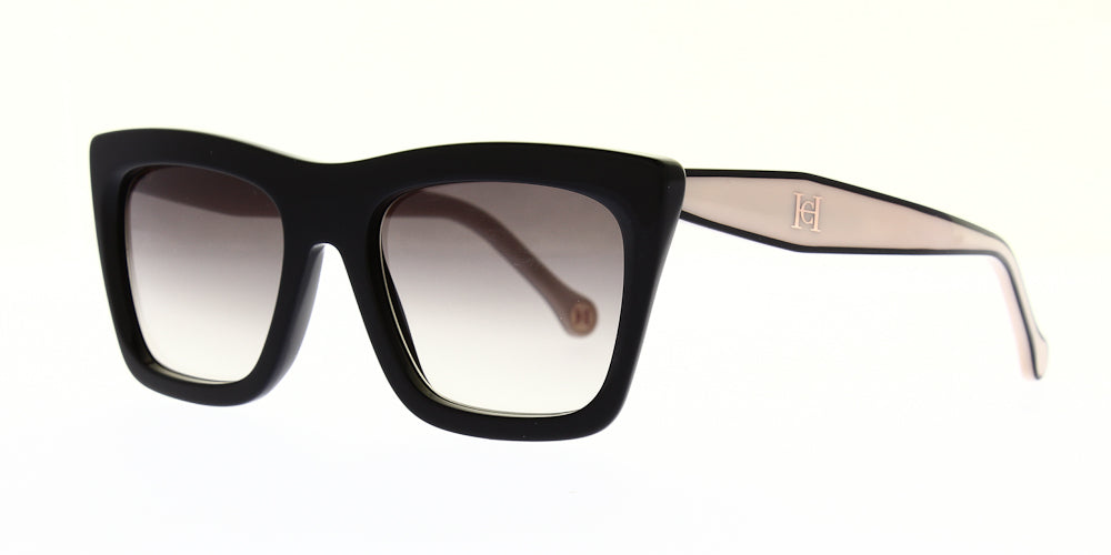 Her-0226-S-3H2-9O-53