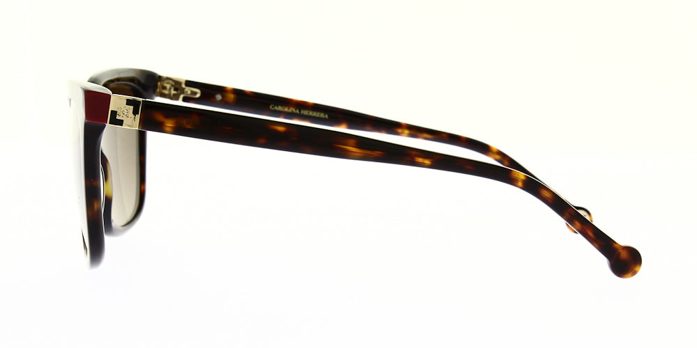 Her-0236-S-O63-HA-53