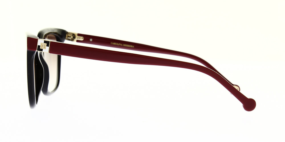 Her-0236-S-OIT-3X-53