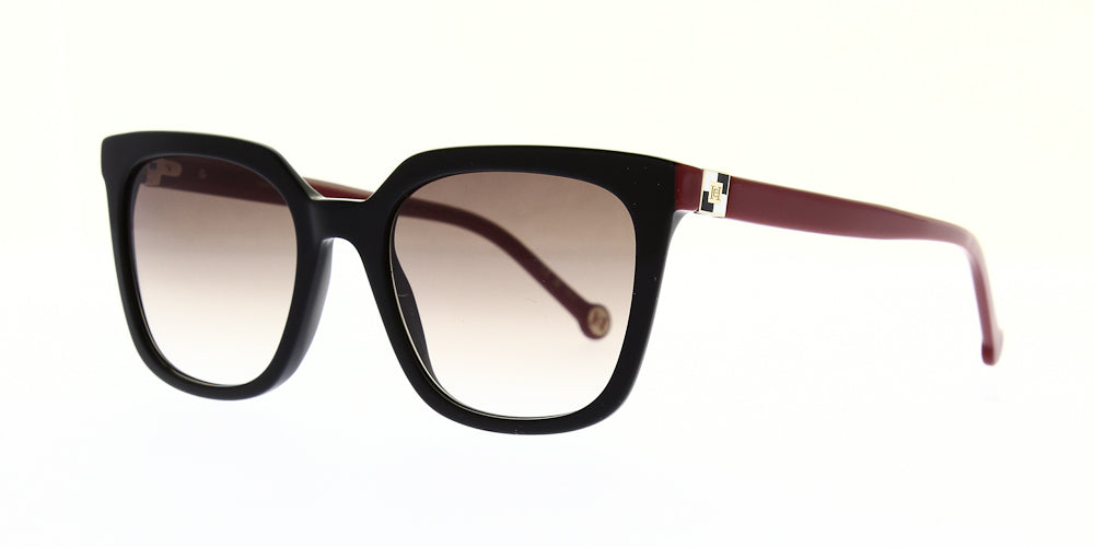 Her-0236-S-OIT-3X-53