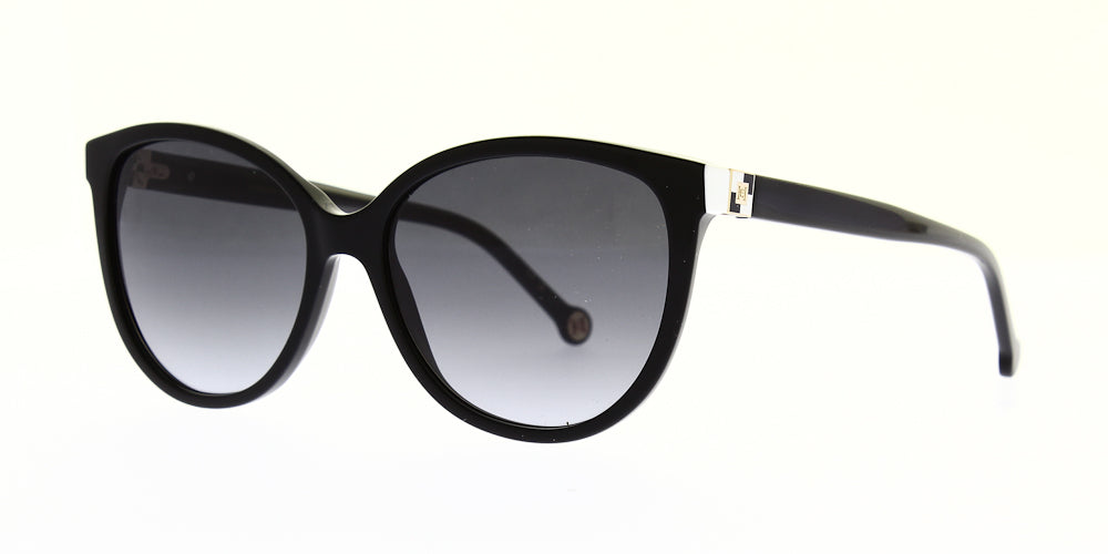 Her-0237-S-80S-9O-56