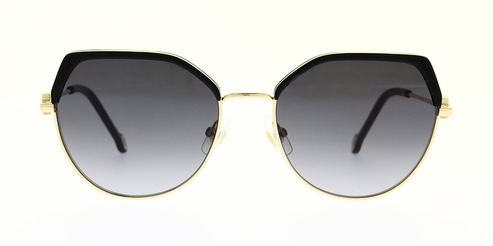 Her-0238-S-2M2-9O-56