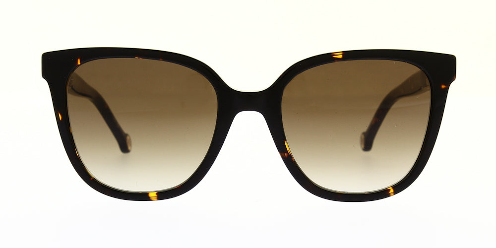 Her-0297-S-086-HA-53