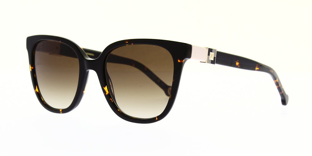 Her-0297-S-086-HA-53