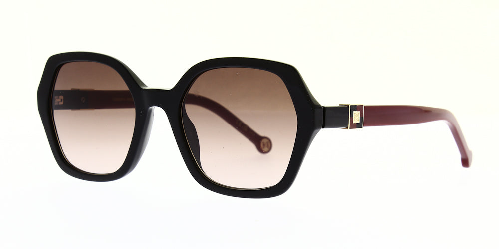 Her-0298-G-S-OIT-HA-55