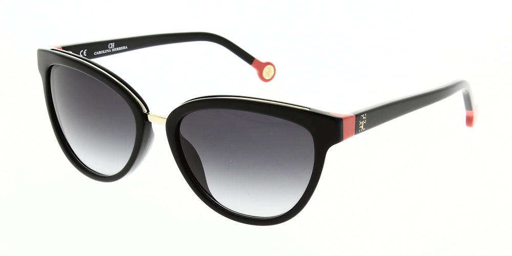 she688-700k-54