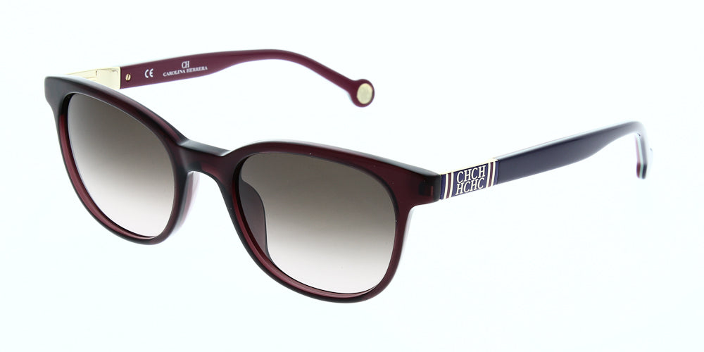 she693-0v01-49
