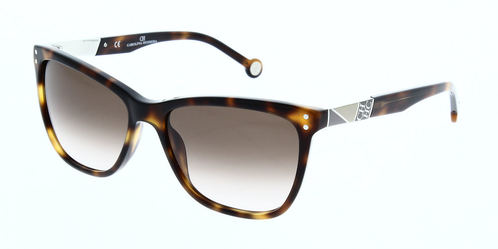 she749-09aj-55