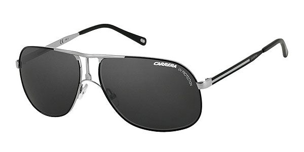 Carrera Carrera