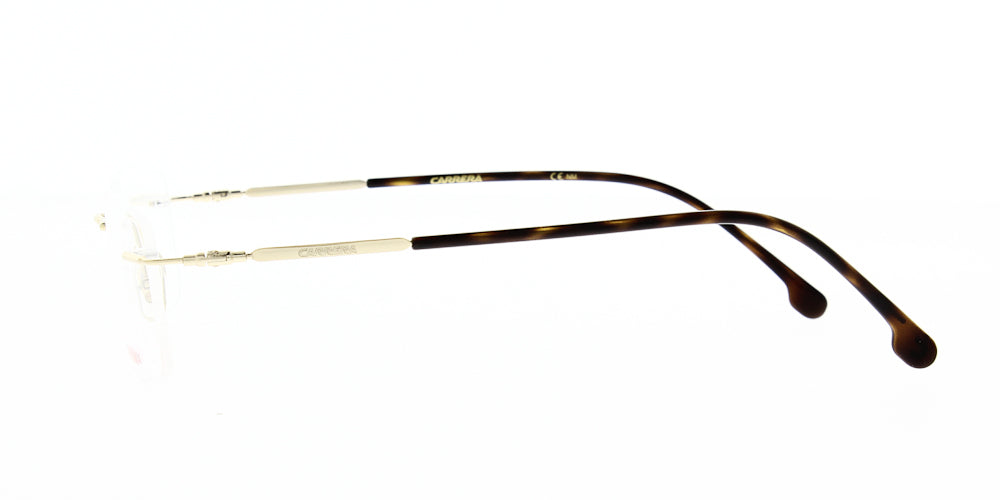 147-v-j5g-55