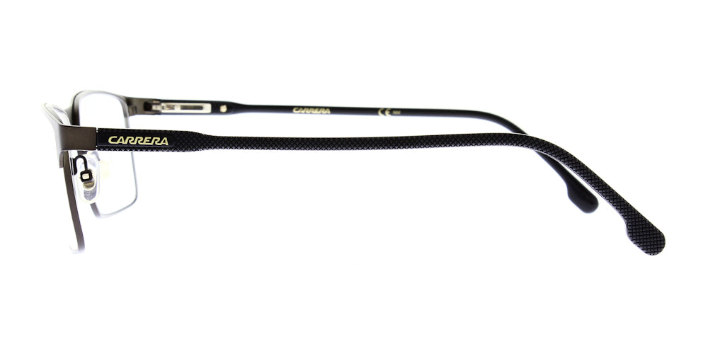 226-vzh-56