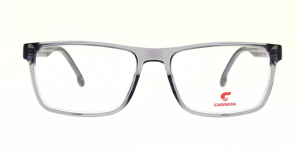 8885-R6S-56