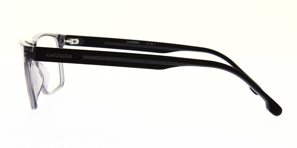 8885-R6S-56