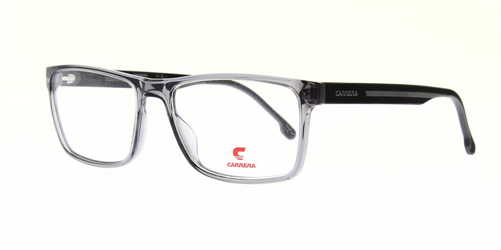 8885-R6S-56