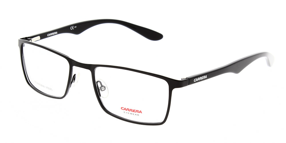 ca66140g-54