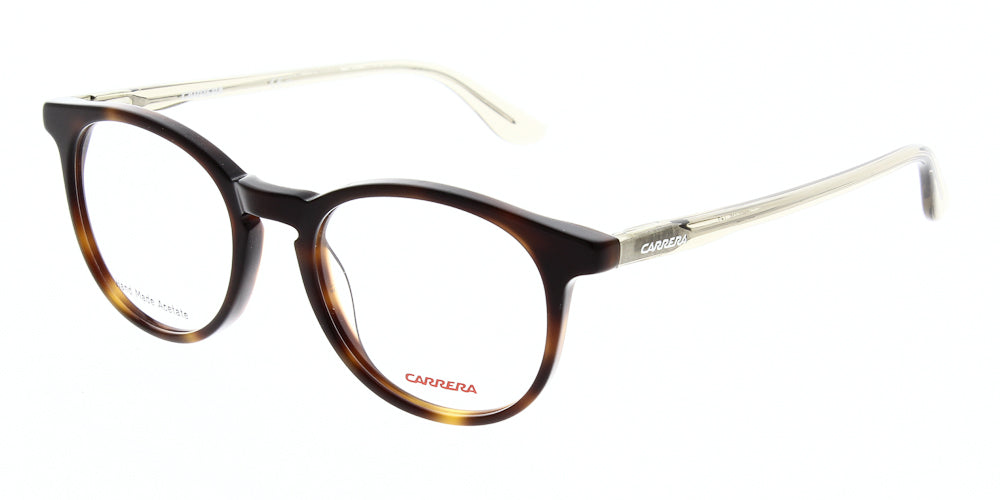 ca6636-n-ijp-49