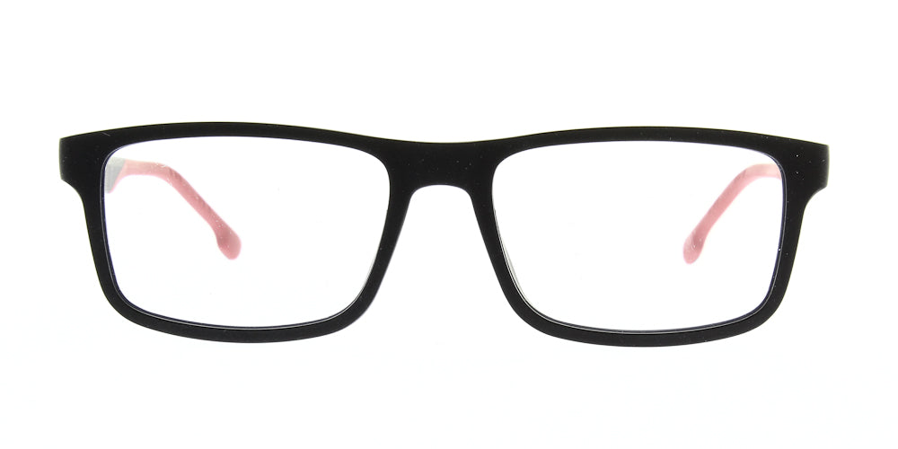 ca8057-cs-003-m9-55