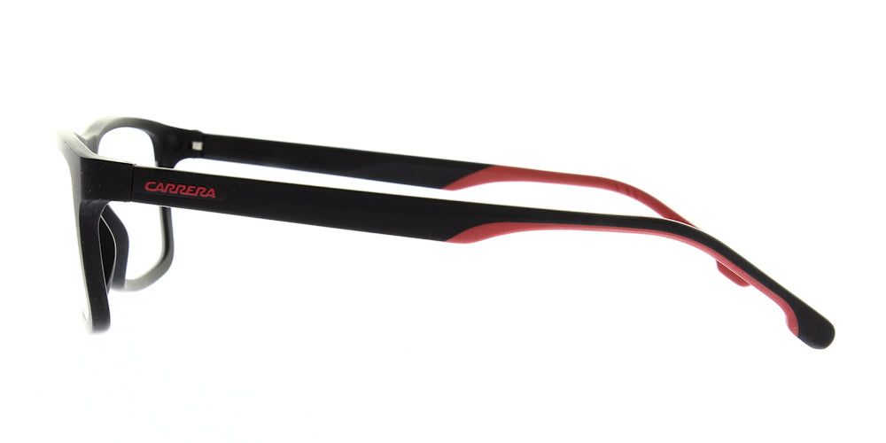 ca8057-cs-003-m9-55