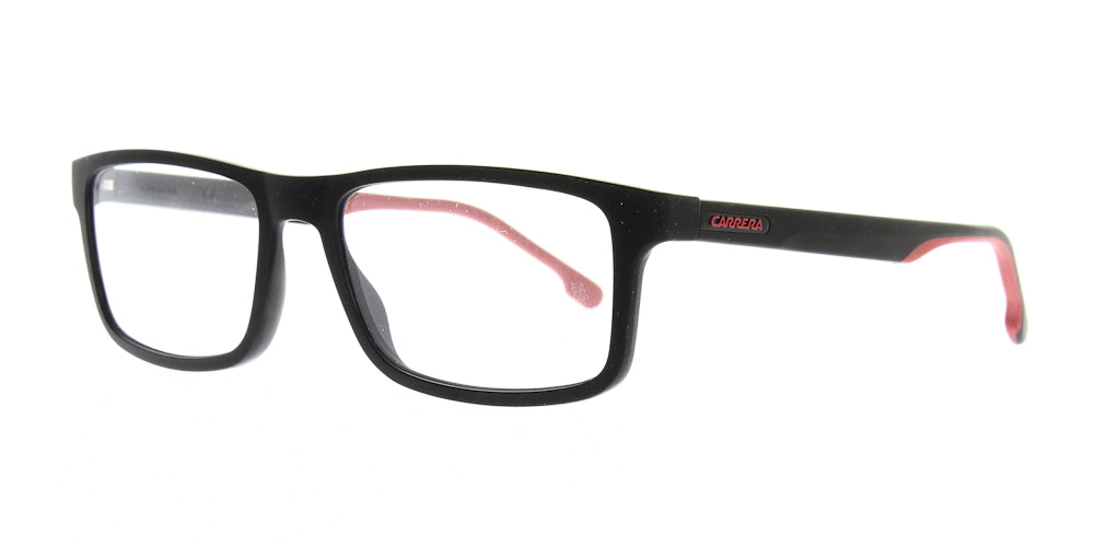 ca8057-cs-003-m9-55