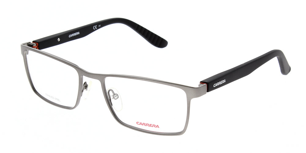ca8809-0rf-54