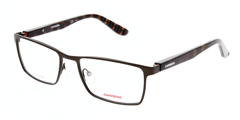 ca8809-0rh-54