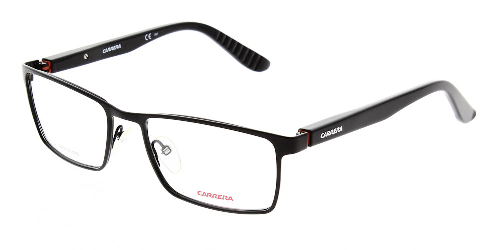 ca8809-bks-54