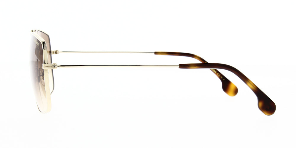1006-s-9ht-ha-58
