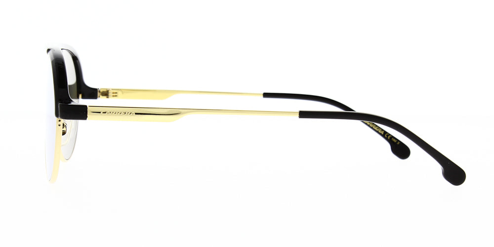 1017-s-rhl-t4-62