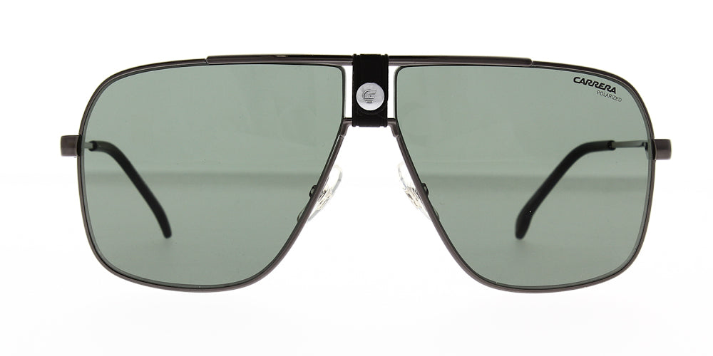 1018-s-v81-uc-polarised-63