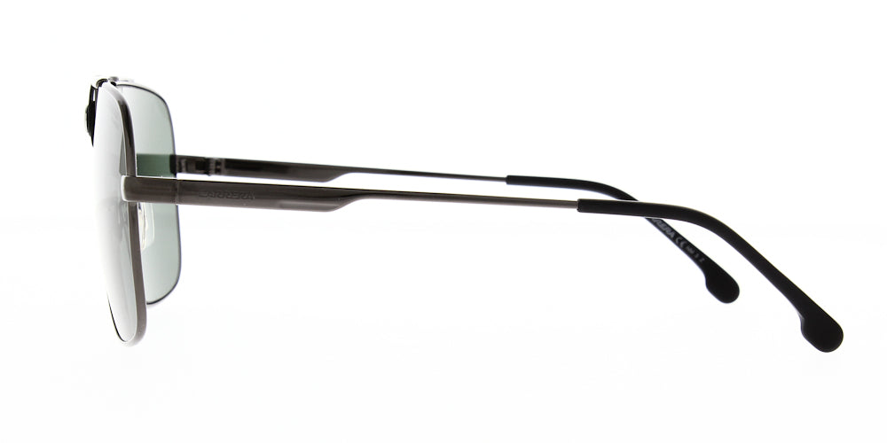 1018-s-v81-uc-polarised-63