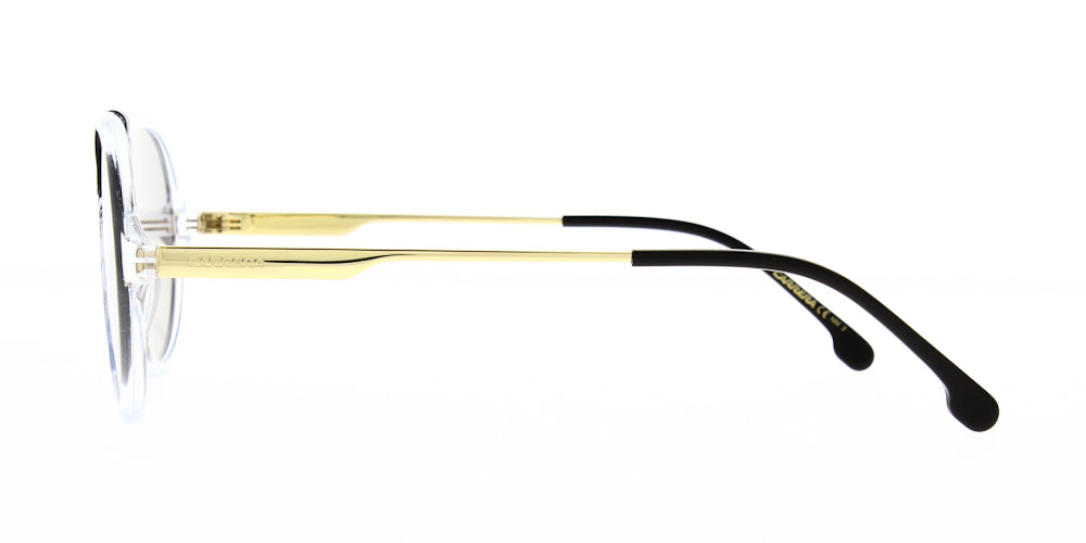 1020-s-900-t4-60