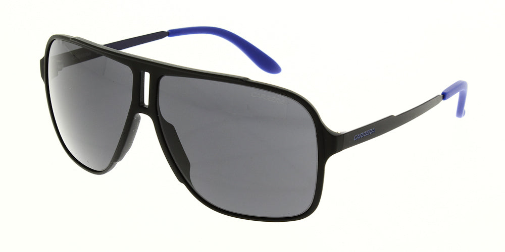 122-s-guy-ir-61