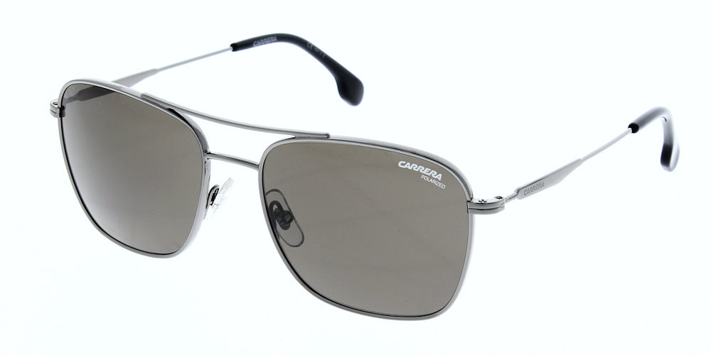 130-s-kj1-sp-polarised-56