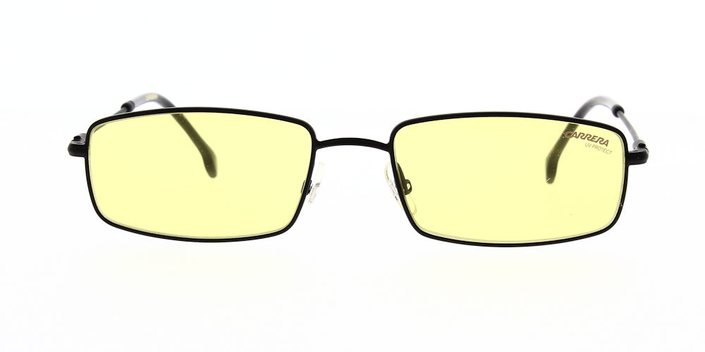 177-s-71c-h0-55