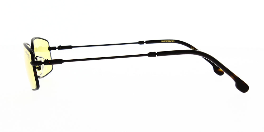 177-s-71c-h0-55