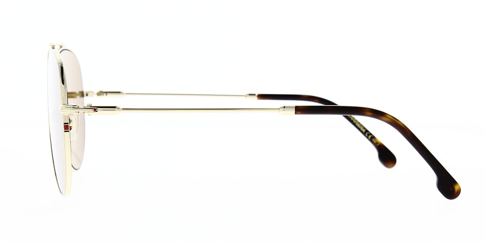 183-f-s-j5g-k1-62