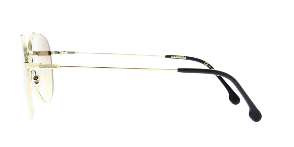187-s-j5g-ha-60