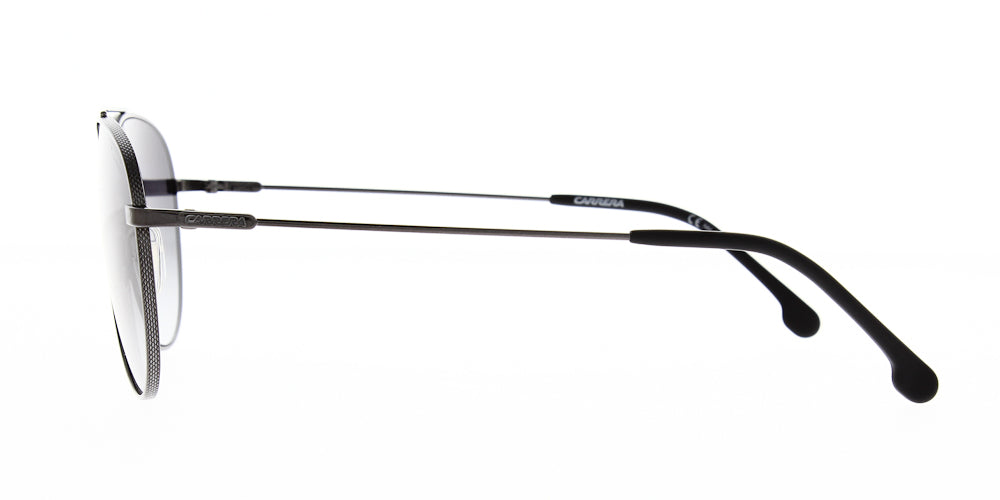187-s-v81-0o-60