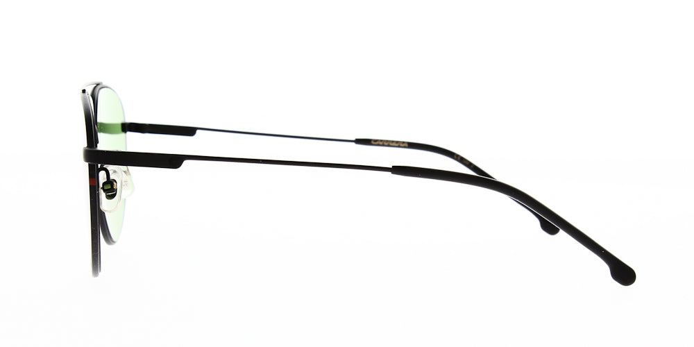 2014-t-s-7zj-mt-56