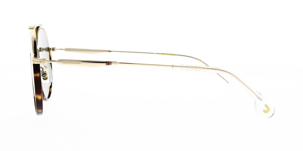 208-s-pef-qt-54