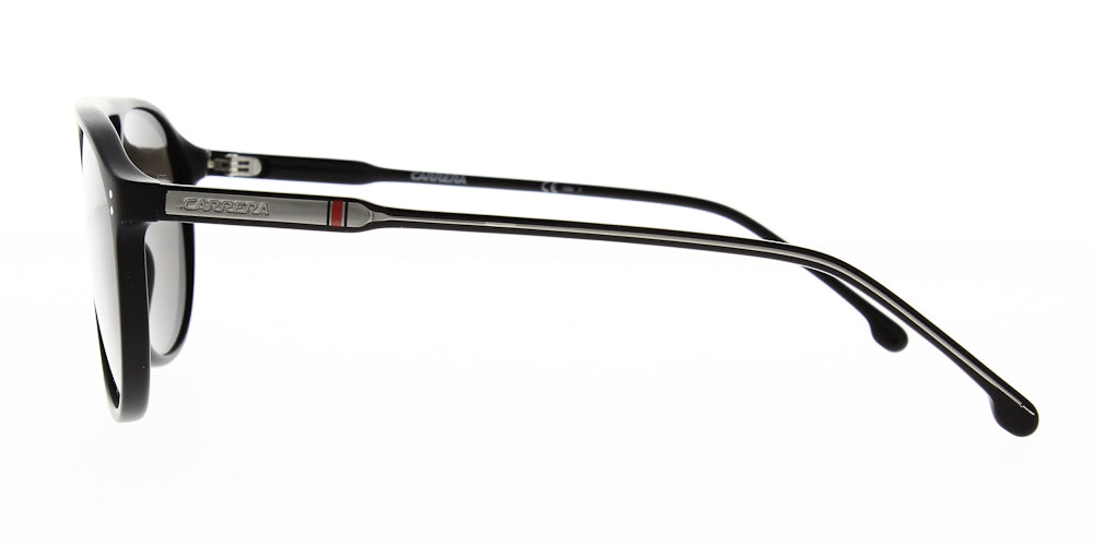 212-s-003-ir-58