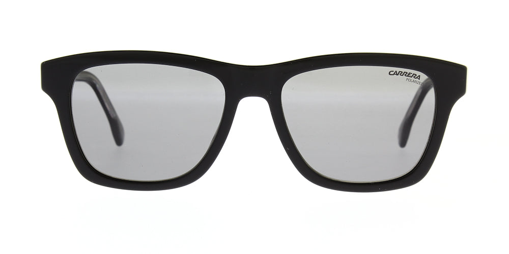 266-s-807-m9-polarised-53