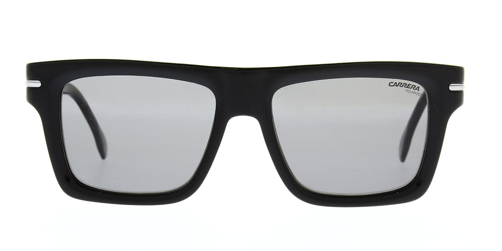 305-s-807-m9-polarised-54