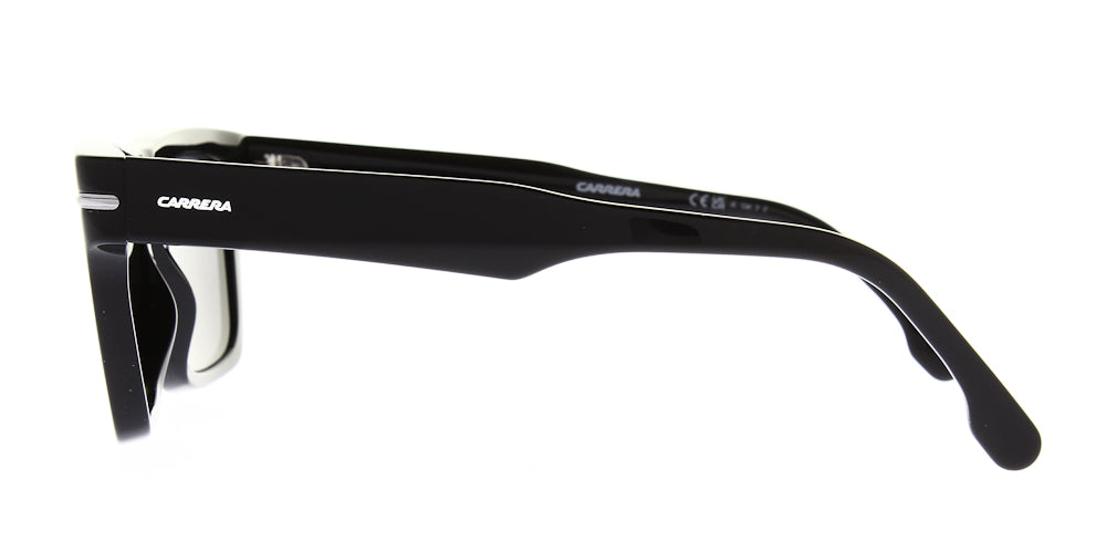305-s-807-m9-polarised-54
