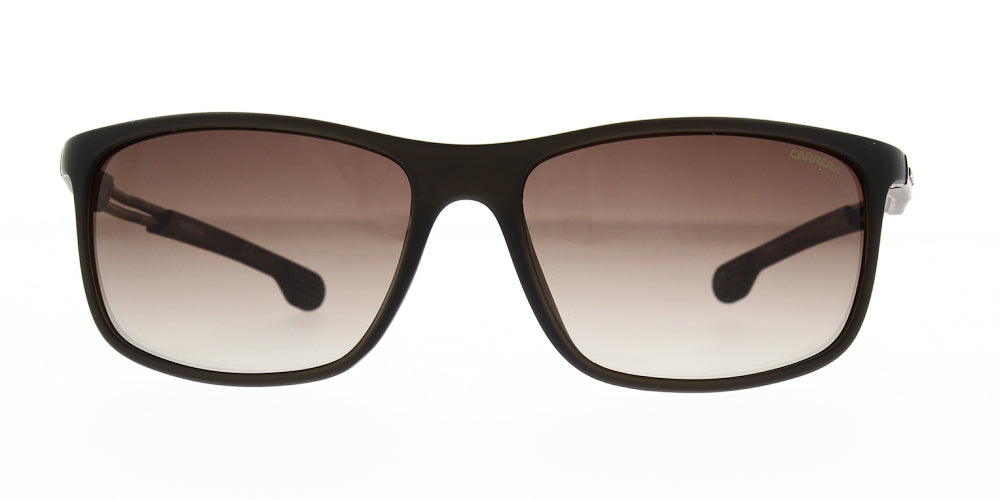 4013-s-vzh-la-polarised-62