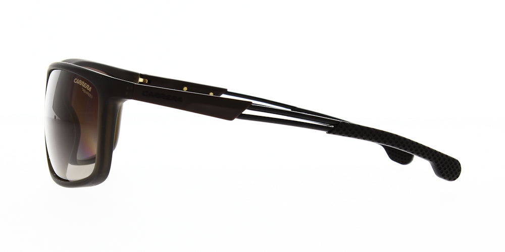 4013-s-vzh-la-polarised-62