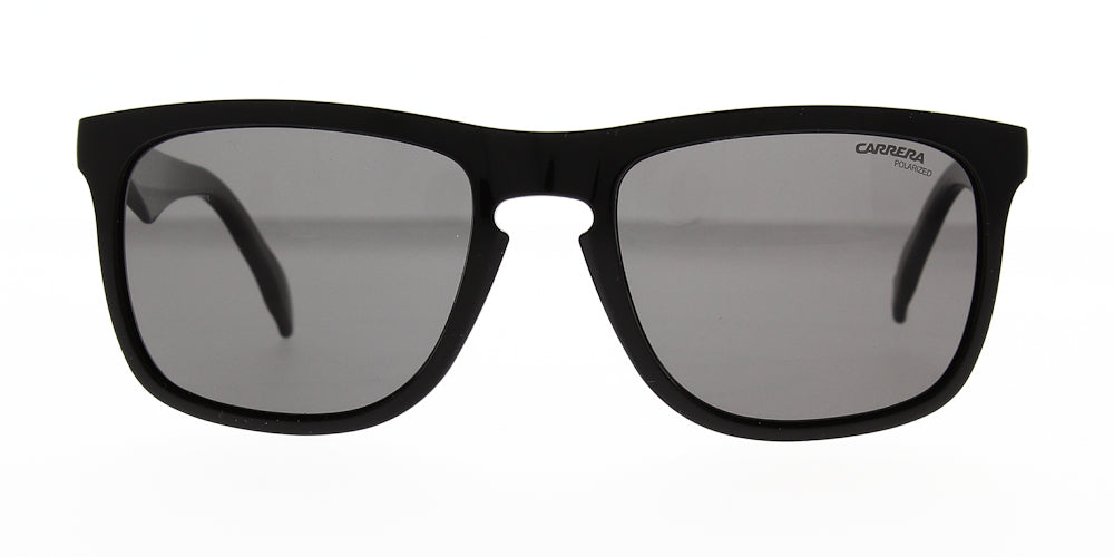 5043-s-807-m9-polarised-56