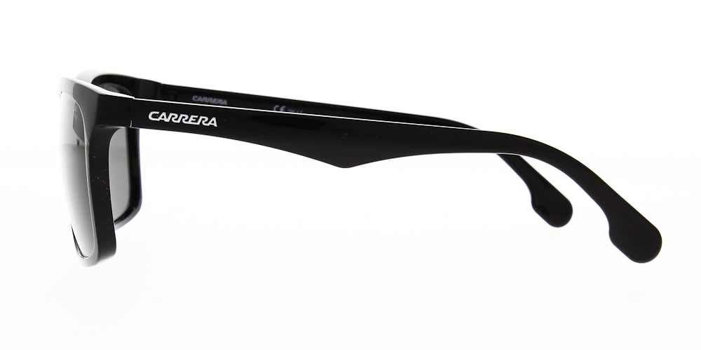 5043-s-807-m9-polarised-56