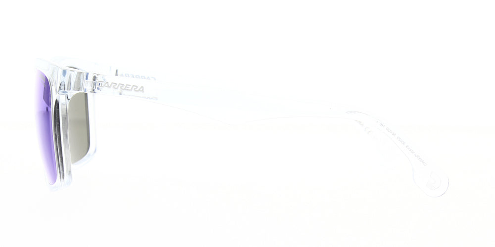 5043-s-900-z9-56